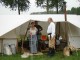 Thumbs/tn_Tohrn western event 095.jpg